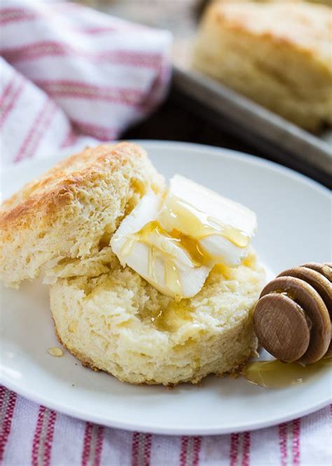 Tupelo Honey Biscuit Recipe Banana