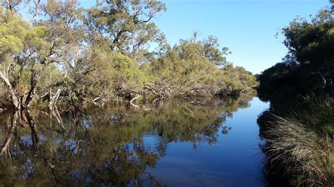 Pioneer Park - Forrestfield WA 6058, Australia