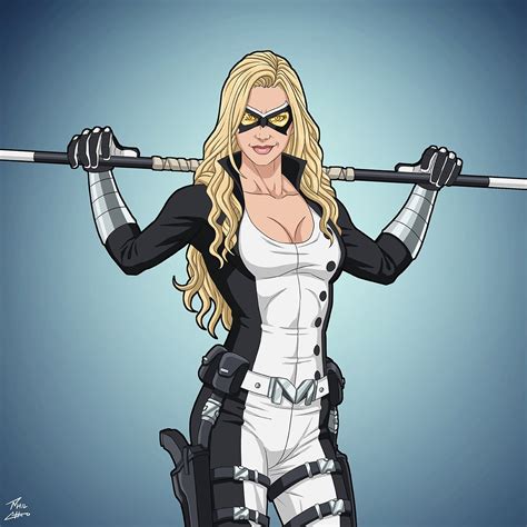 Mockingbird Earth 27m Commission — Phil Cho