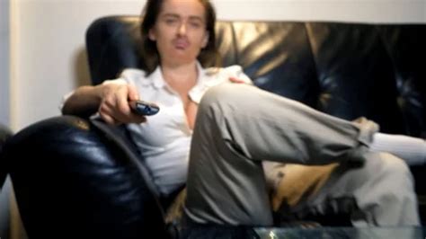 Face Sitting Lesbian Stock Videos Royalty Free HD K Videos