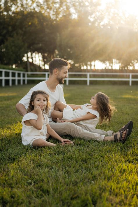 Naturist+Family+Pictures Photos, Download The BEST Free Naturist+Family