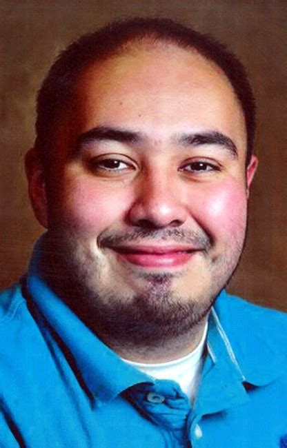 David Solis Obituary Holland Mi