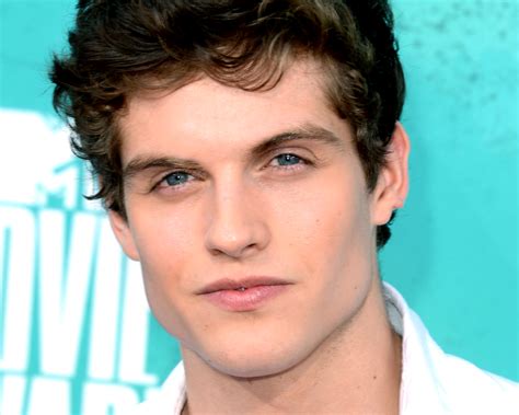 Daniel Sharman Daniel Sharman Wallpaper 31576152 Fanpop