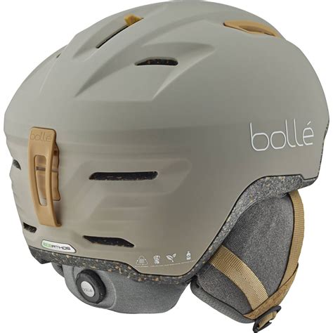 Bollé Skihelm ECO ATMOS kaufen engelhorn