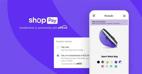 Afterpay Vs Shop Pay Whats The Difference 2025 Isotropic