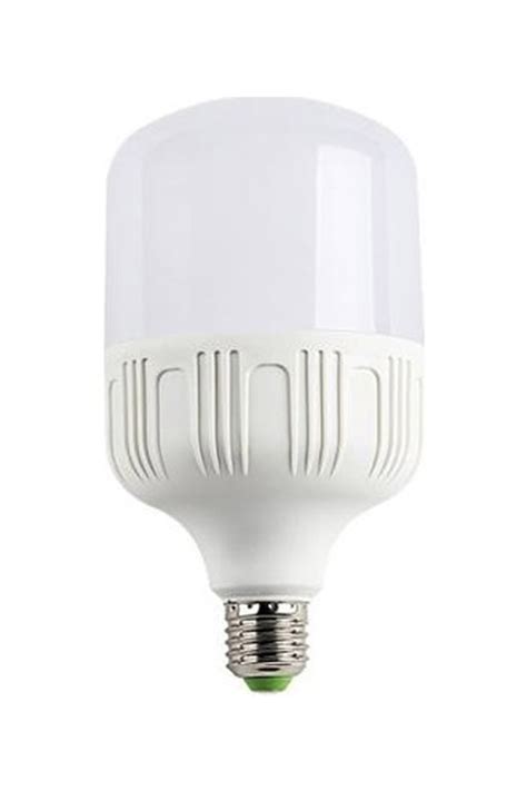 VİRALİGHTİNG Cata 20w Led Ampul Beyaz Ct 4330b Fiyatı Yorumları Trendyol