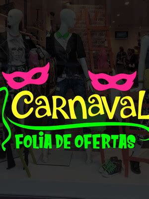 Adesivo para vitrine máscaras de carnaval Compre Produtos