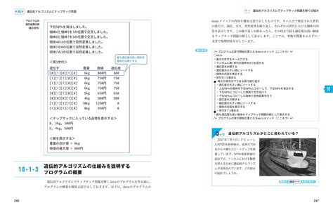 新・標準プログラマーズライブラリ アルゴリズム はじめの一歩 完全攻略 Gihyo Digital Publishing 技術評論社の電子書籍