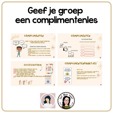 Gouden Weken Activiteiten Voor Groepsvorming Artofit