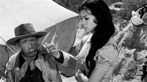 Watch Gunsmoke Season 7 Episode 21 Gunsmoke He Learned About Women