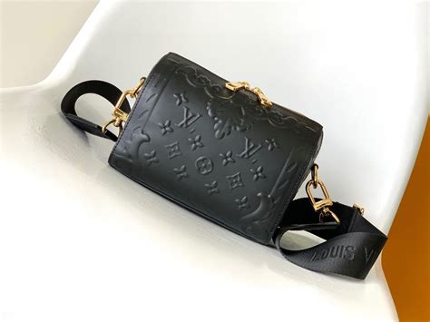 【路易威登louis Vuitton】lv包包官网lv包包lv美国官网 七七奢侈品