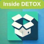 Detox Cleanse Herbal Detox Cleanse Detox Nz