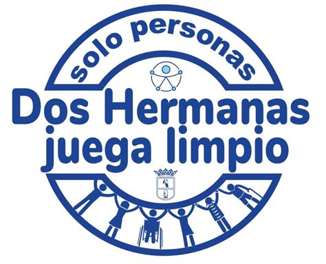 Programa De Actividades Y Escuelas Deportivas Municipales De Dos