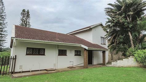 3 Bedroom House For Sale In Kwazulu Natal Kzn South Coast