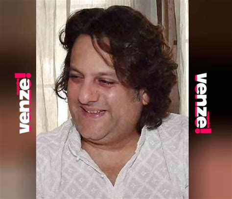 Patrimonio De Fardeen Khan Altura Asuntos Edad Biograf A Y M S Venze