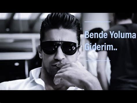 Sezen Aksu Ben De Yoluma G Der M Cover Youtube