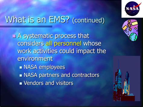 Ppt What Is Ems Powerpoint Presentation Free Download Id6778626