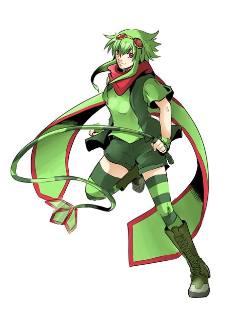 Flygon Gijinka Pokemon Gijinka Pokemon Cosplay Pokemon Human Form