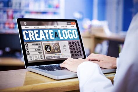 5 Tips For Creating Powerful Logos Marketing Ideas 101