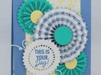 Stampin Up Round We Go Ideas In Stampin Up Stampin Up Cards