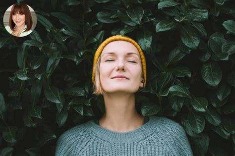 Self Care For Mental Health 6 Strategies To Get Out Of A Rut