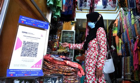 Percepatan Transformasi Digital Perlu Kolaborasi Semua Pihak