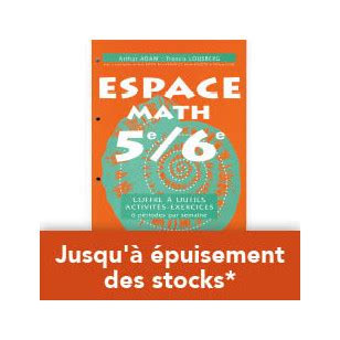 Espace Math Coffre Outils Activit S Exercices Heures