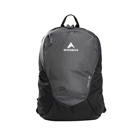 Tas Punggung Eiger Adventure Official