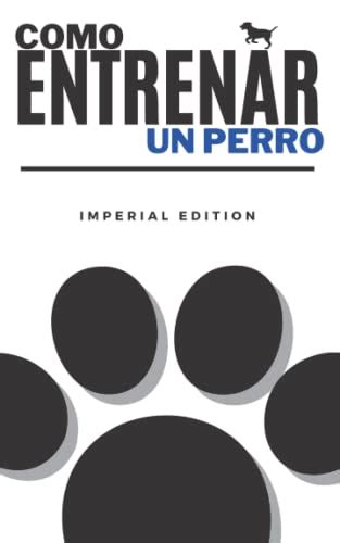 Como Entrenar Un Perro Aprende A Educar A Tu Cachorro De Forma Simple