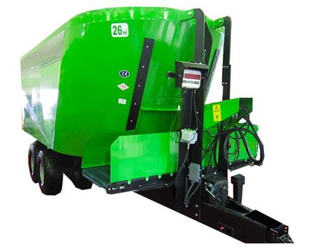 Mixer Feeder Wagon Load Cells Lc Weighing Systems