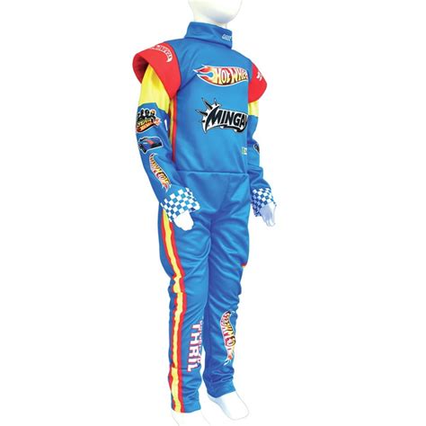 Hot Wheels Azul Promoção Elo Produtos Especiais