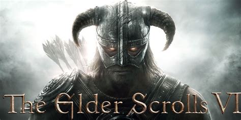 Skyrim Enemies Unlikely to Come Back in The Elder Scrolls 6