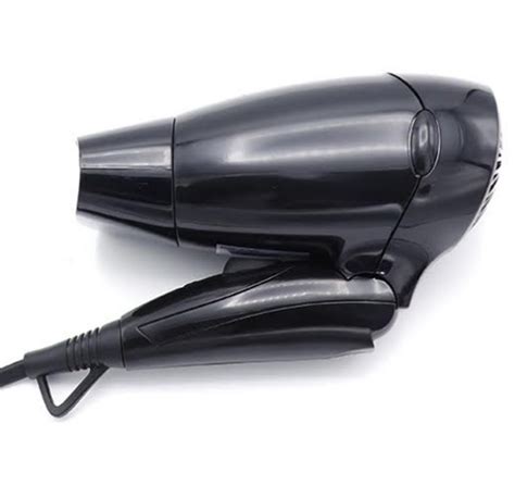 Buy Lucky Asda 1300W dual Voltage Hair Dryer JL-1206-1 Online Dubai, UAE | OurShopee.com | OI3266