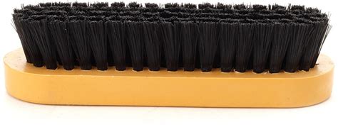 Kiwi Shoe Shine Brush Price In India Buy Kiwi Shoe Shine Brush Online