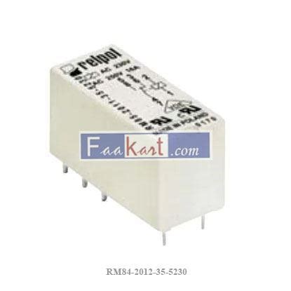 RM842012355230. Faakart . Online shop - Industrial Automation - KSA ...