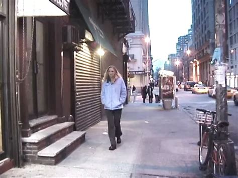 Free Naked Slave Porn Videos Xhamster