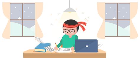 Last Minute Exam Preparation Tips - mySecondTeacher - Nepal