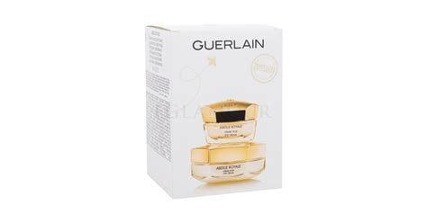 Guerlain Abeille Royale Zestaw Krem Do Twarzy Na Dzie Ml Krem Pod