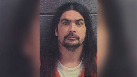 Virginia inmates 'manipulated locks' to escape jail: US Marshal - ABC News