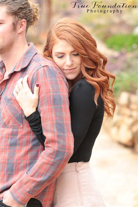 Jeremy And Audrey Roloff Just Revealed Their New Book Title And Cover