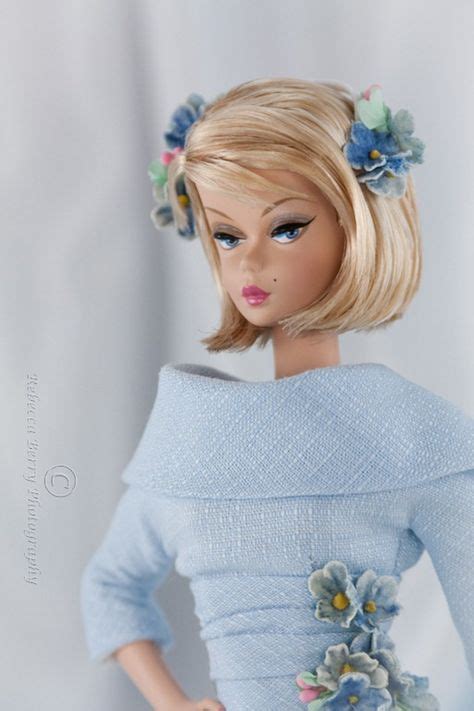 23 Short Hair Barbie Ideas Barbie Barbie Dolls Barbie Girl