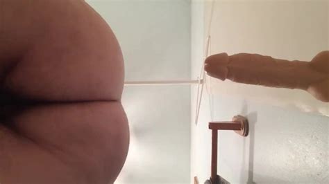 Mature Milf Bbw Anal Dildo Fuck Tits Chubby xxx Videos Porno Móviles Películas iPornTV Net