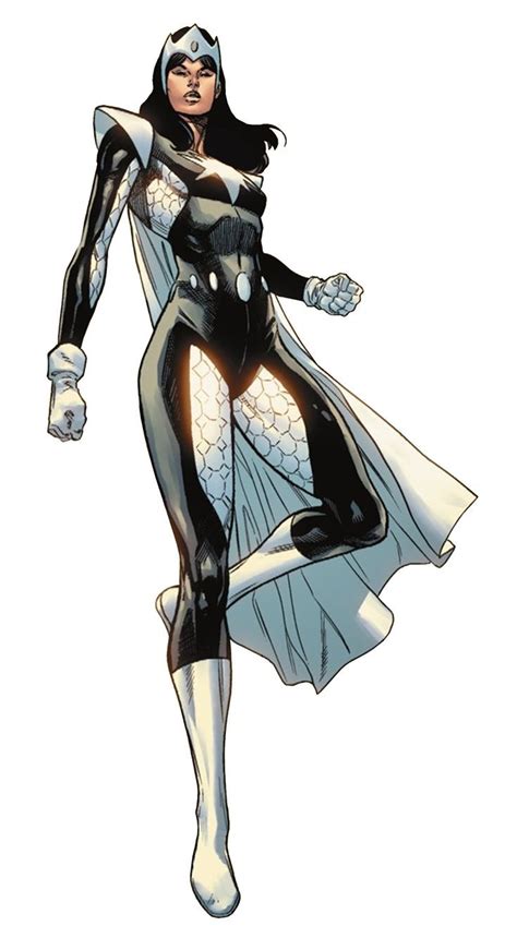 Doctor Light Dc Comics Superheroes Dc Comics Characters Comics Girls
