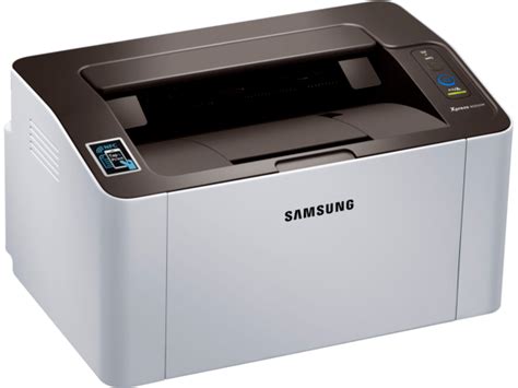 Samsung Xpress SL M2026W Laser Printer HP United Kingdom