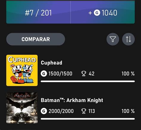 Gaelox ABXB On Twitter Finalmente EL PLATINO DE CUPHEAD SIIII