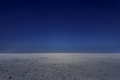 Elevation of Dhordo Kutch Rann Utsav -19, White Rann Resort, White Dessert Road, Dhordo, Gujarat ...