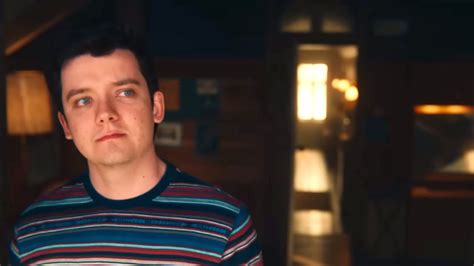 Wer Streamt Sex Education Serie Online Schauen