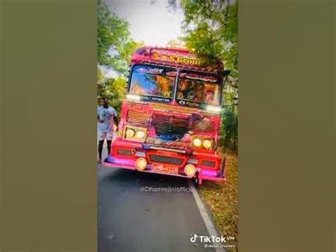 YouTube | Bus skin design, Youtube, Rwa