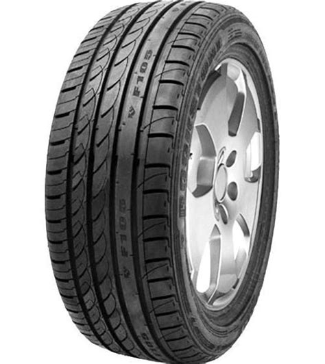 Imperial Tyres F Car Tyre Reviews Prices