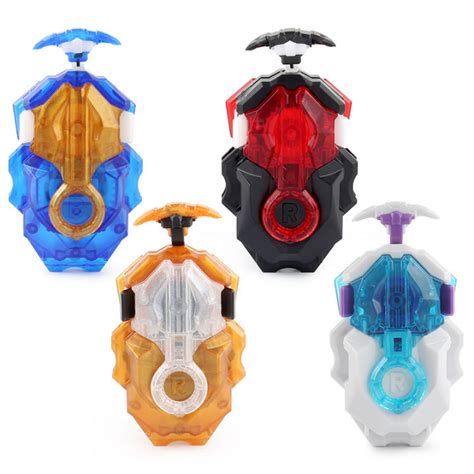 Beyblade Burst Launcher | Lazada